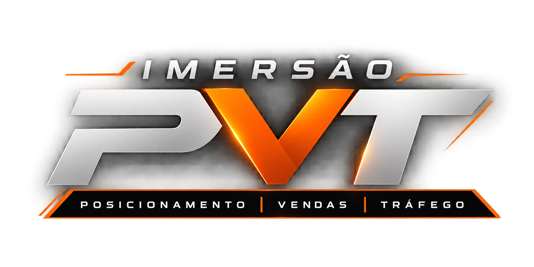 Imersão PVT